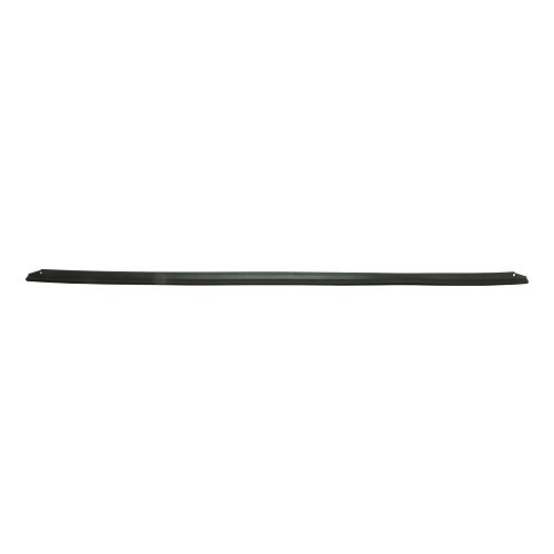     
                
                
    Joint supérieur de porte coulissante FORST pour Volkswagen Transporter T4 - KC60044
