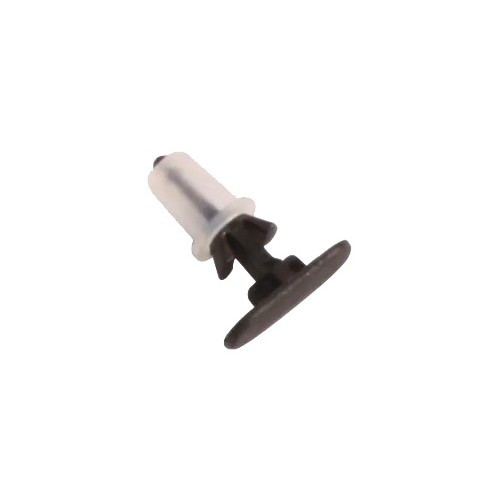     
                
                
    Clip de joint supérieur porte coulissante FORST pour Volkswagen Transporter T4 - KC60045
