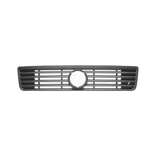     
                
                
    Radiatorrooster voor Volkswagen LT 2 (1996-2006) - KC60047
