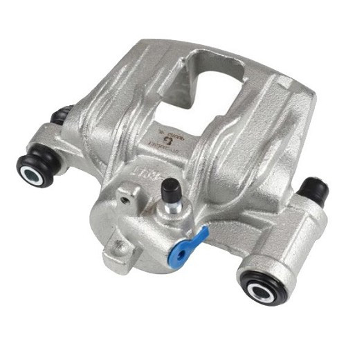     
                
                
    JP GROUP achterremklauw rechts voor Volkswagen LT II - BOSCH montage - KC60051
