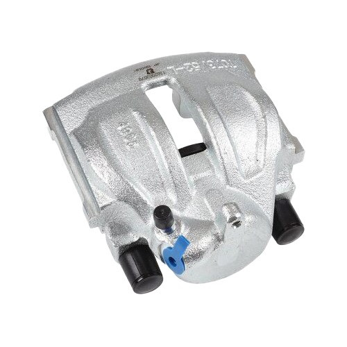     
                
                
    Linker achterremklauw JP GROUP voor Volkswagen LT II - ATE montage - KC60052
