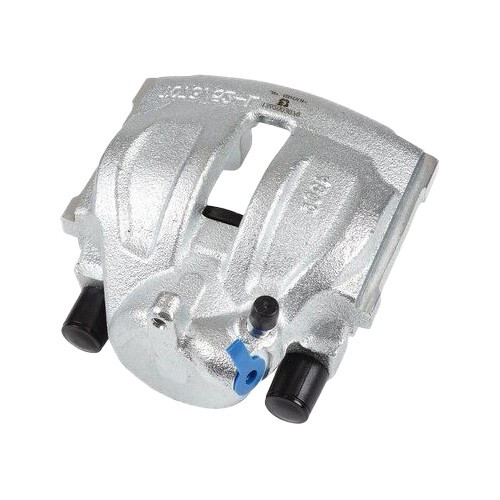     
                
                
    JP GROUP achterremklauw rechts voor Volkswagen LT II - ATE montage - KC60054
