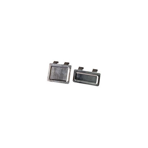     
                
                
    Volets de blocage d'air sur carter de ventilation pour moteur Type 4 - par2 - KC60204
