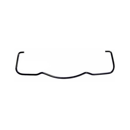     
                
                
    Clip de cache culbuteur pour moteur Type 4 - KC61002
