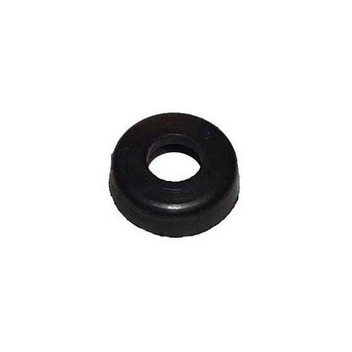     
                
                
    Guarnizione per vite di fissaggio del copribilanciere per VW Transporter T4 1.9/2.4/2.5 - KC70124
