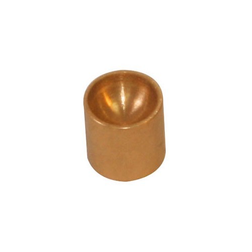     
                
                
    Pivot de maintien sur tringlerie pour moteur Type 4 - KC70502
