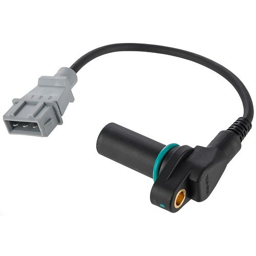    
                
                
    Pulse transmitter for VW Transporter T4 - KC73050
