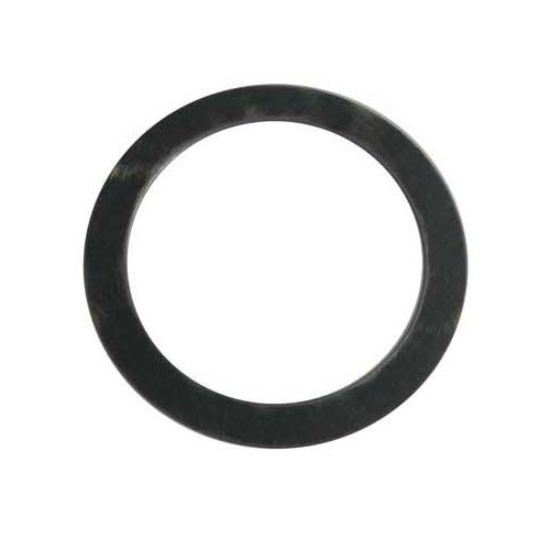     
                
                
    Cale de réglage du jeu latéral de vilebrequin d'épaisseur 0,24 mm pour moteur Type 4 & WB - KD151024
