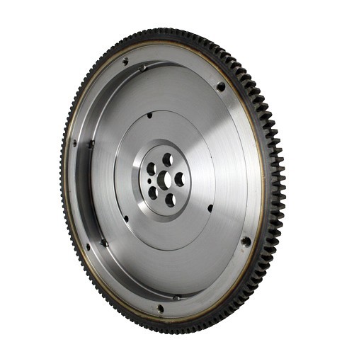     
                
                
    Volano per motore tipo 4 - 215mm - KD15501
