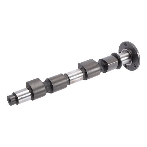     
                
                
    Arbre à cames type origine VW pour moteur Type 4 à poussoirs mécaniques - KD20002
