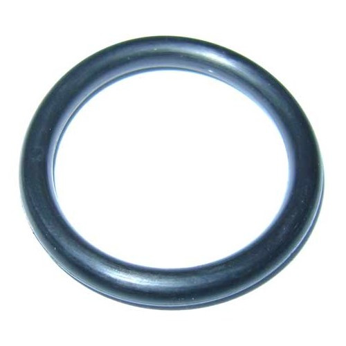     
                
                
    Joint de tube enveloppe côté culasse pour moteur Type 4, 1.7, 1.8, 2.0 L - KD22306
