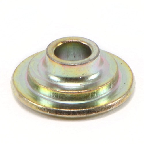     
                
                
    Coupelle sur ressort de soupape origine VW pour moteur Type 4 - KD22502
