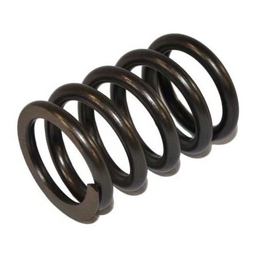     
                
                
    Ressort de soupape origine pour moteur Type 4 - KD22504
