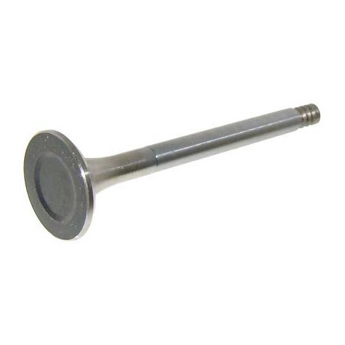     
                
                
    Válvula de escape 40 x 9 mm para motor Tipo 4 - KD22808
