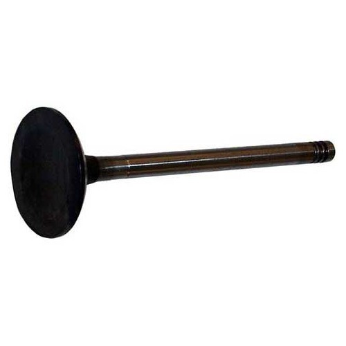     
                
                
    Válvula de escape 33,2 x 8 x 91,2 mm para VW Transporter T4 - KD22901
