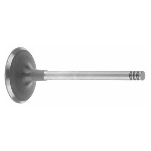     
                
                
    Válvula de escape para VW Transporter T4 2,5 L TdI de 1996 a 2003 - KD22902
