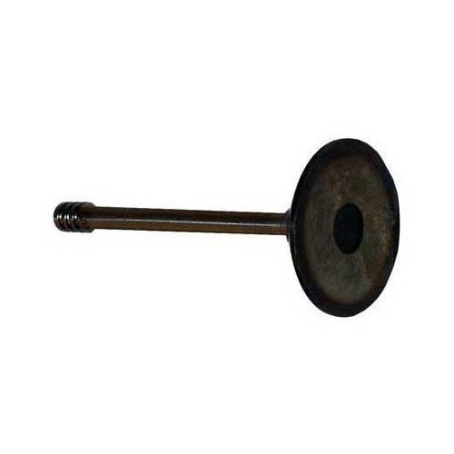     
                
                
    Válvula de entrada 39,5 x 8 x 91,9 mm para VW Transporter T4 - KD22903
