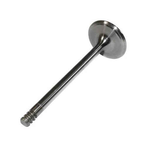     
                
                
    Válvula de entrada para VW Transporter T4 2.8 - KD22904
