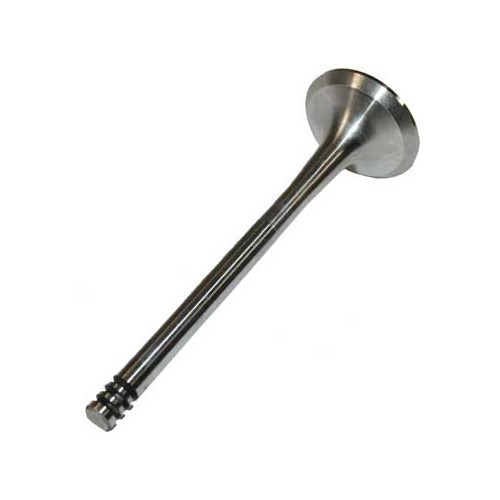     
                
                
    Válvula de escape para VW Transporter T4 2.8L - KD22905
