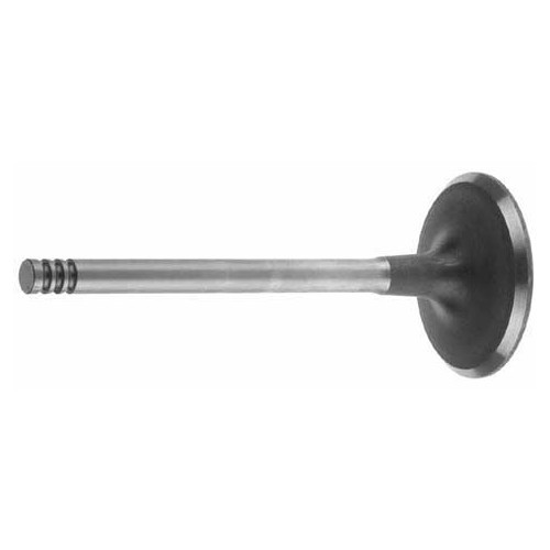     
                
                
    Válvula de escape para VW Transporter T4 Diesel e Turbo Diesel - KD22910
