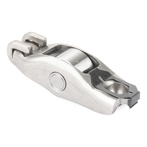     
                
                
    Culbuteur pour VW Transporter T4 2.8 essence - KD25104
