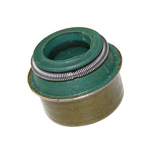     
                
                
    Joint de queue de soupape 8 mm pour VW Transporter T4 - KD25302
