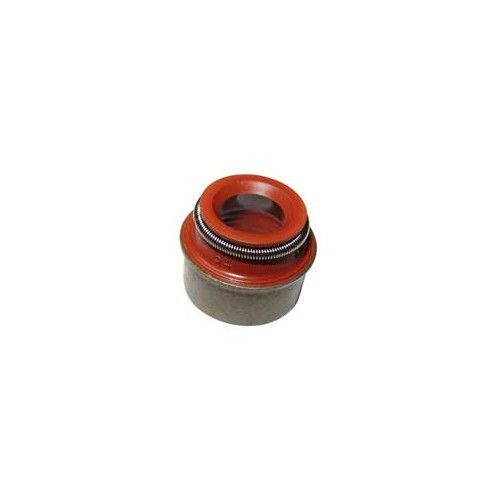     
                
                
    Joint de queue de soupape 7 mm pour VW Transporter T4 - KD25306
