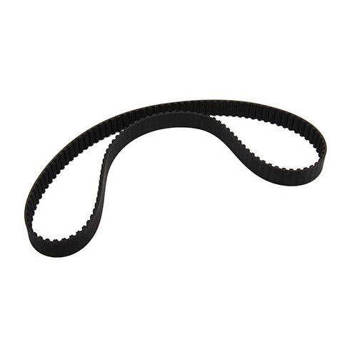     
                
                
    Courroie de distribution pour VOLKSWAGEN Transporter T4 2.5 ACU (-1995) - KD30303
