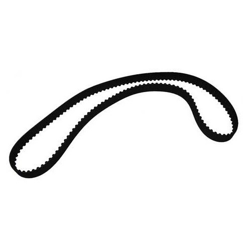     
                
                
    Courroie de distribution pour VOLKSWAGEN Transporter T4 1.9 Diesel (1990-2003) - Qualité supérieure - KD30309
