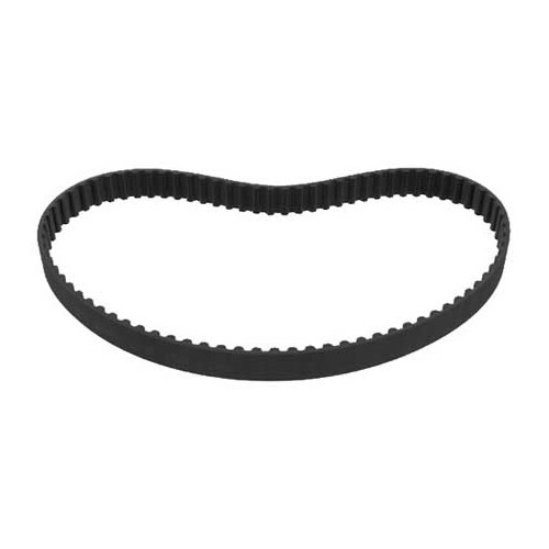     
                
                
    Courroie d'arbre à cames et pompe à injection pour VOLKSWAGEN Transporter T4 (1990-2003) - QUALITE SUPERIEURE - KD30311

