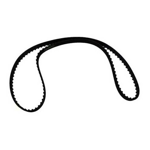     
                
                
    Courroie de distribution pour VOLKSWAGEN Transporter T4 2.0 Essence (1990-2003) - Qualité supérieure - KD30313
