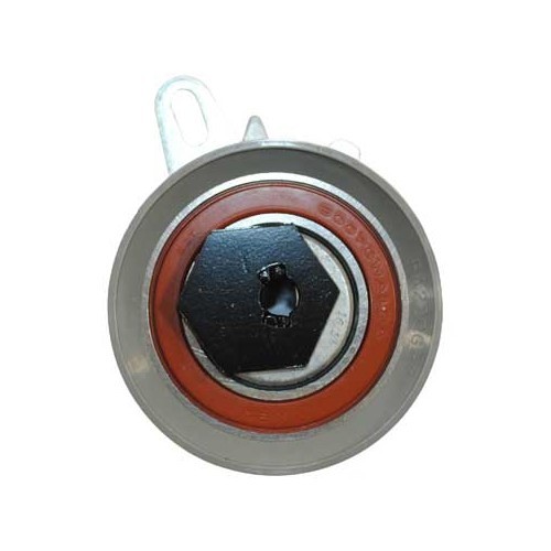     
                
                
    Galet tendeur pour Transporter T4 (7D) 2.5 Essence - KD30705
