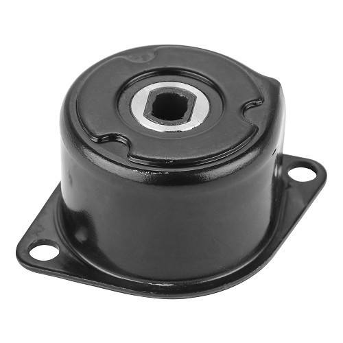     
                
                
    Tendeur de courroie d'accessoires pour VOLKSWAGEN Transporter T4 (1990-2003) - KD30721
