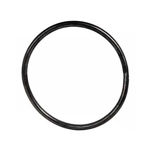     
                
                
    Joint torique de volant moteur pour moteur Type 4, 1.7, 1.8, 2.0 L - KD71001
