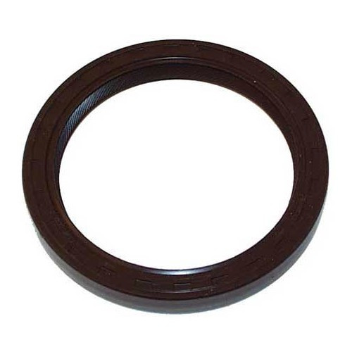     
                
                
    Joint spi arrière grand modèle pour moteur Type 4, 1.7, 1.8, 2.0 L - KD71002
