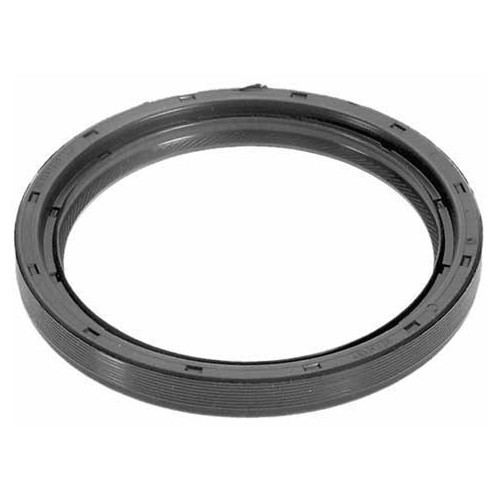     
                
                
    Joint Spi de vilebrequin côté volant moteur pour Transporter 91 ->03 - KD71104
