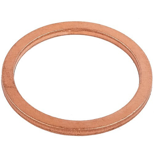    
                
                
    Joint sur support de filtre à huile pour VW Transporter T4 - KD71109
