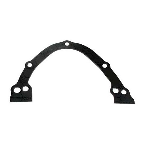     
                
                
    Joint sur flasque alu côté poulie pour Transporter T4 91 ->03 - KD71116
