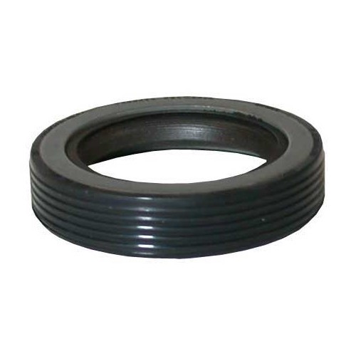    
                
                
    Joint Spi d'arbre à cames pour VW Transporter T4 - KD71117

