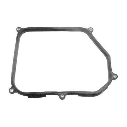     
                
                
    Joint de carter d'huile sur boite de vitesses automatique pour VW Transporter T4 - KD71120
