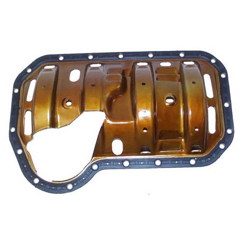     
                
                
    Joint de carter d'huile pour VW Transporter T4 1.9 et 2.0 - KD71540
