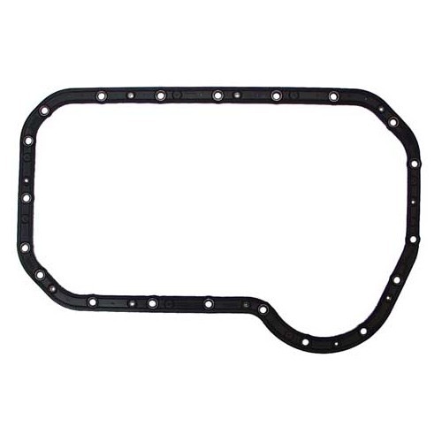     
                
                
    Joint de carter d'huile pour Transporter T4 1.8 / 1.9 L 91 ->03 - KD71541
