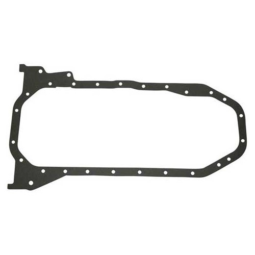     
                
                
    Guarnizione per coppa dell'olio per Transporter T4 2.4/2.5 L - KD71542
