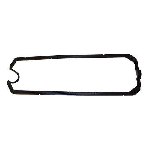     
                
                
    Guarnizione del coperchio del bilanciere per VW Transporter T4 1.9D e 1.9TD (09/1990-06/2003) - motori 1X ABL - KD71809
