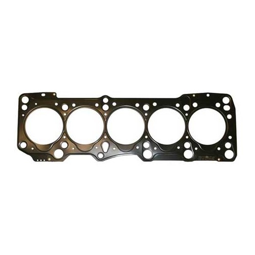     
                
                
    Guarnizione per testata 3 fori per Transporter T4 2.4 Diesel 90 -> 02 - KD81003
