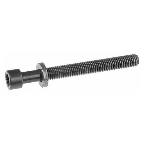     
                
                
    Vis de culasse pour VOLKSWAGEN Transporter T25 Diesel (1981-1992) - KD83700
