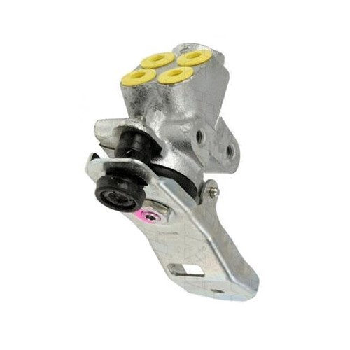     
                
                
    Regolatore del freno posteriore per Transporter T4 - KH22004
