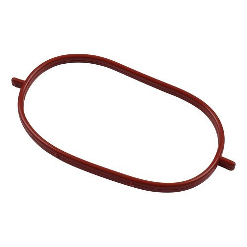    
                
                
    Joint de pompe à vide d'assistance de frein pour VOLKSWAGEN Transporter T4 (08/1996-07/2003) - KH24520
