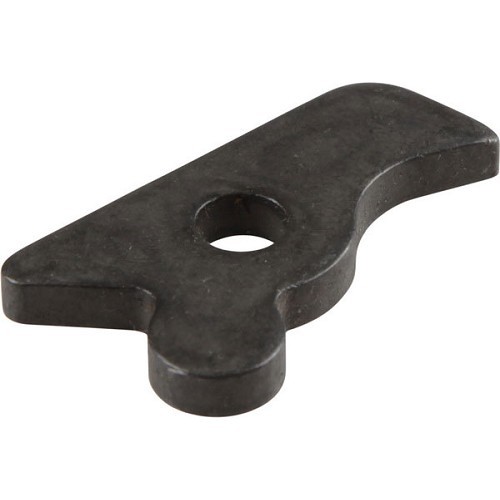     
                
                
    Cricchetto per leva del freno a mano per VW T25/T4 - KH24642
