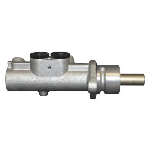    
                
                
    Maitre cylindre 25,4 mm pour VW Transporter T4 avec ABS de 1996 à 2003 - KH25608
